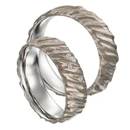 furrer-jacot-magique-ehering-paar-71-84970 image 1