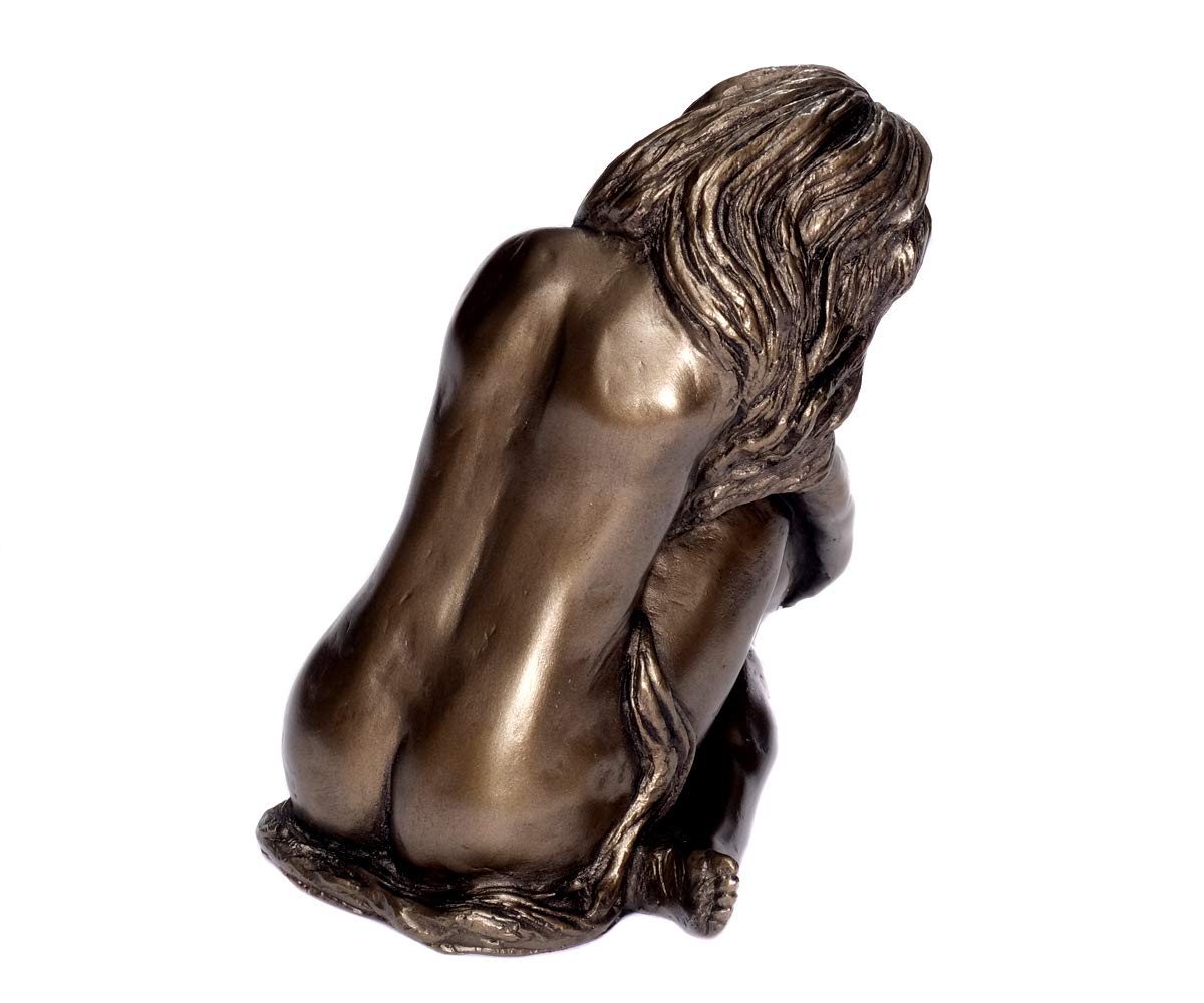 brillibrum-dekofigur-frau-akt-figur-1-bronze-kunstharz image 4