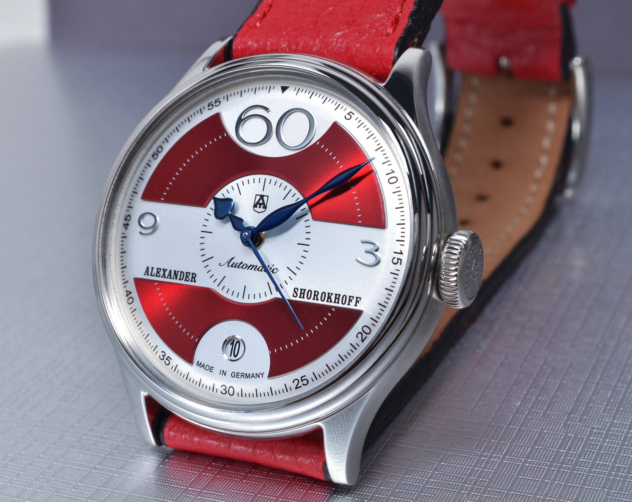 alexander-shorokhoff-vintage-7-vintage-herrenuhr-39-5-mm image 4