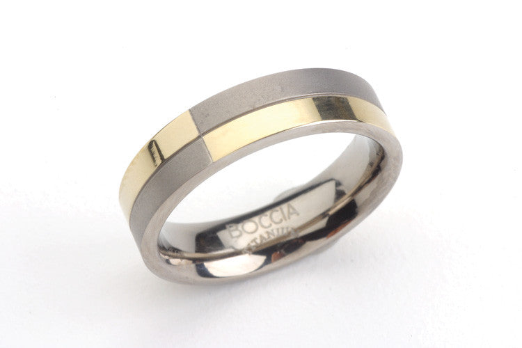 boccia-titanium-ring-0101-10-ehering-partnerring-6-mm image 2