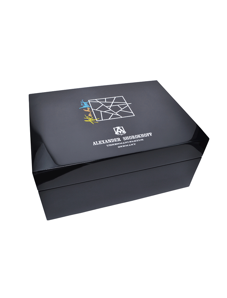 alexander-shorokhoff-holz-etui-avg-uhrenetui-pianolack image 1