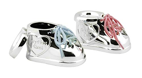 brillibrum-2er-set-milchzahn-und-lockendose-schuh-versilbert-mit-gravur image 7