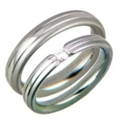 furrer-jacot-magique-ringpaar-71-74740-trauringe image 1