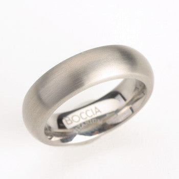 boccia-0102-01-titanium-ring-titan-ehering-6-mm-poliert-innen image 1