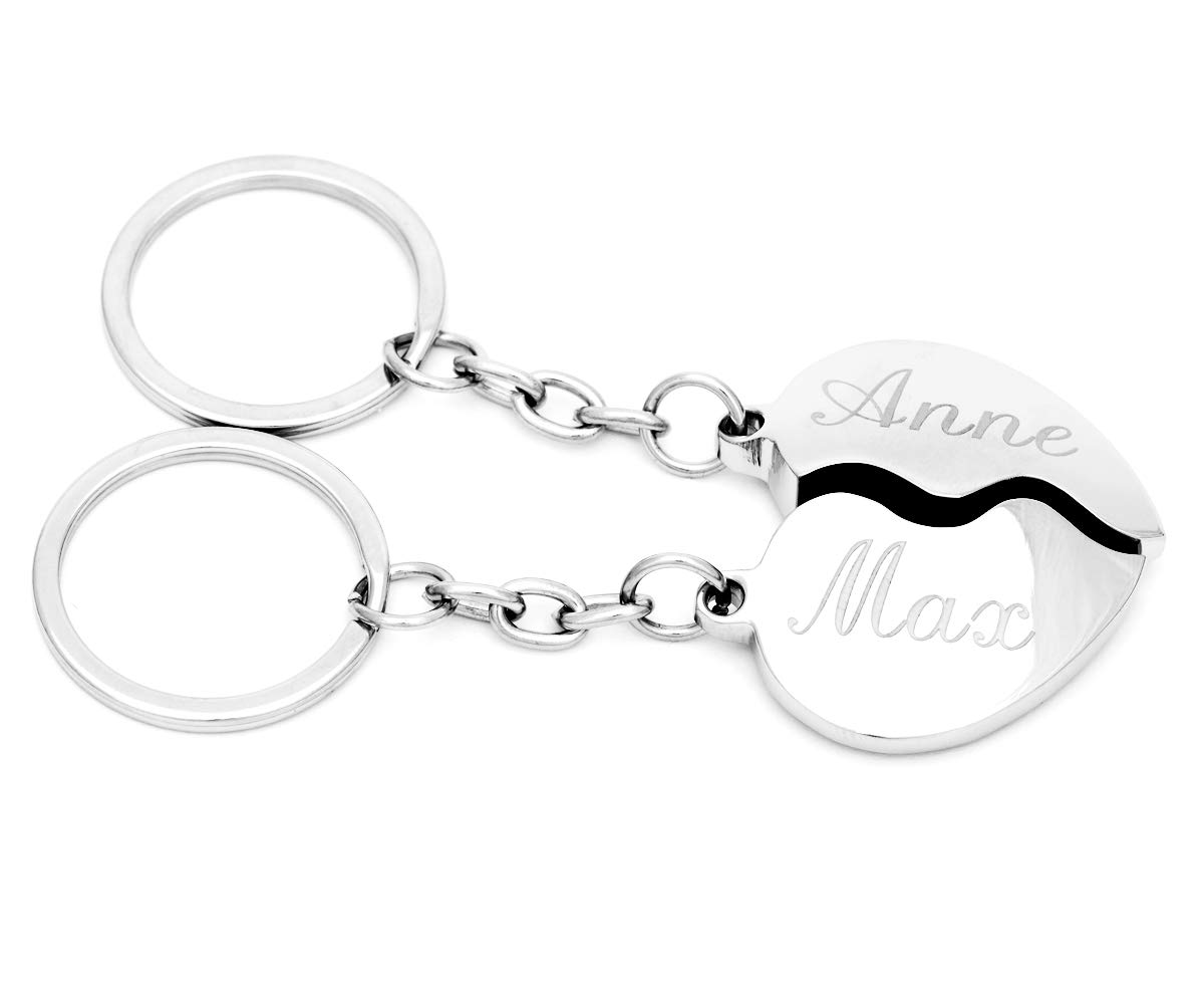 brillibrum-geteiltes-herz-schl-sselanh-nger-broken-heart-mit-gravur-im-herz-etui image 2