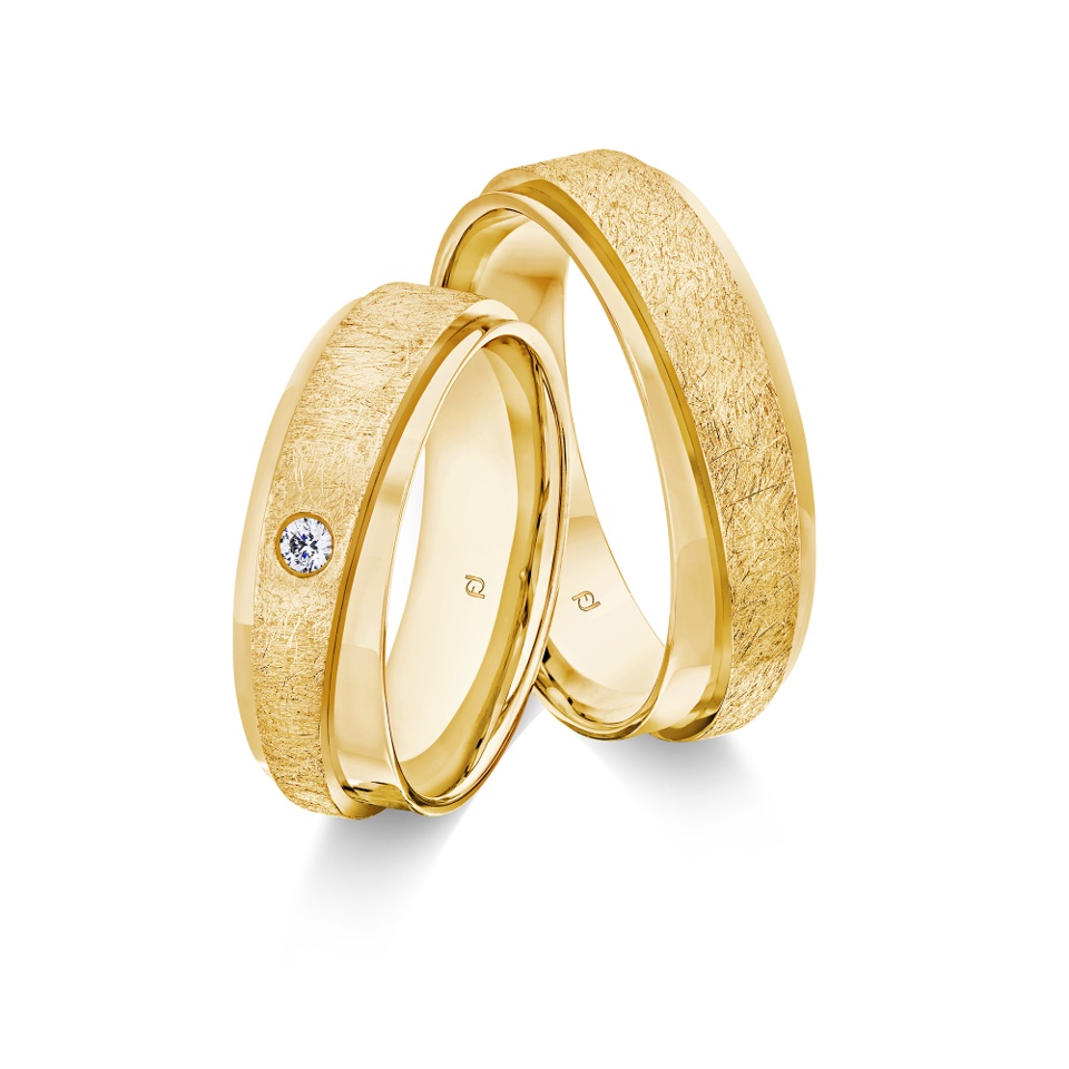 furrer-jacot-magique-eheringpaar-71-85190-71-30190 image 1