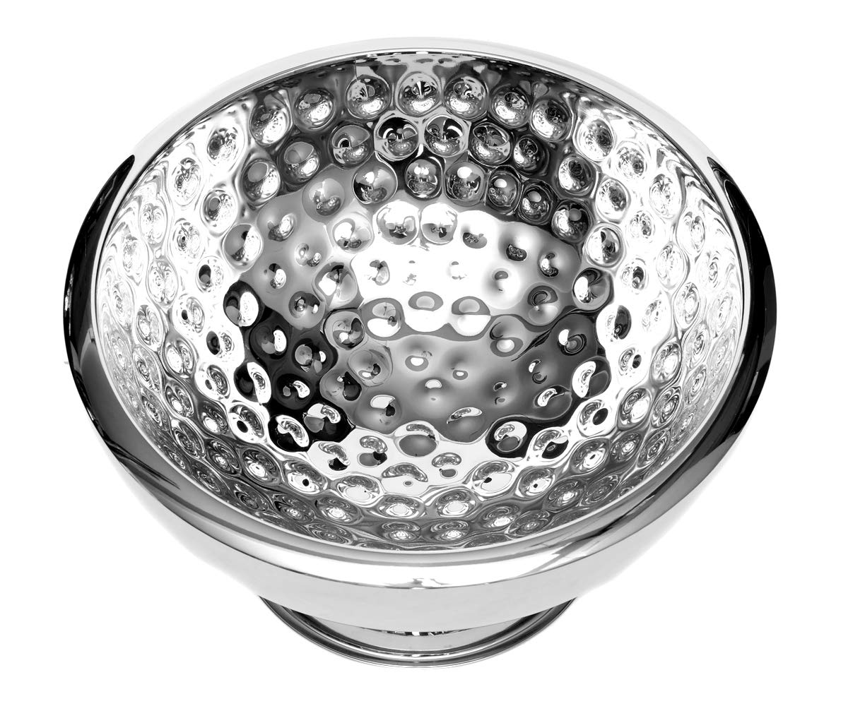 brillibrum-design-champagnerk-hler-edelstahl-poliert-43-cm image 3