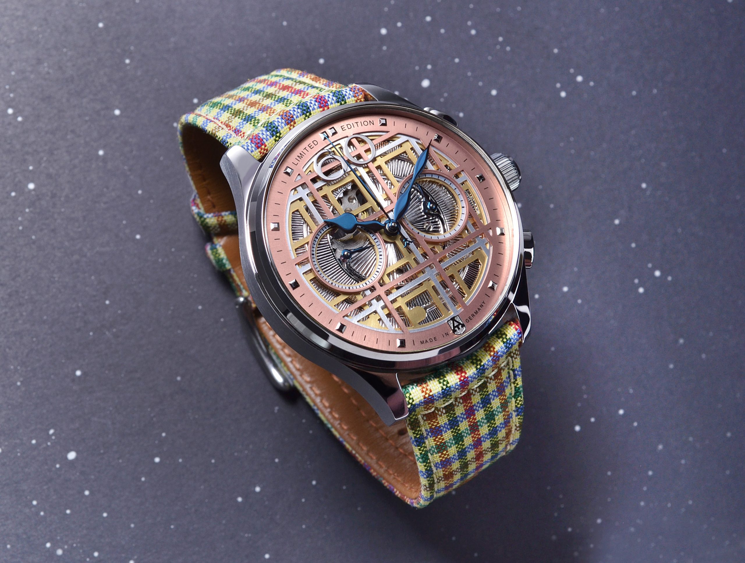 alexander-shorokhoff-karo-3-chronograph-skeleton image 3