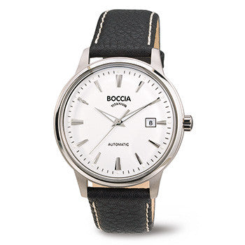 boccia-titanium-herrenuhr-3586-01-automatik image 1