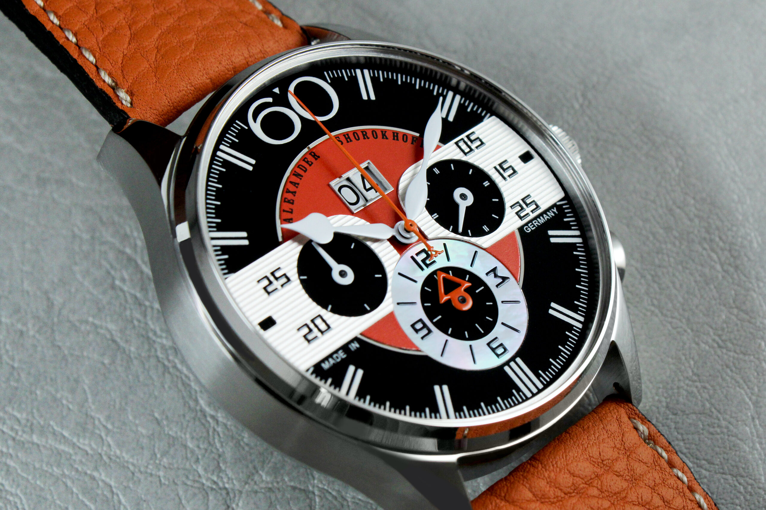 alexander-shorokhoff-big-date-chrono-chronograph-2 image 4