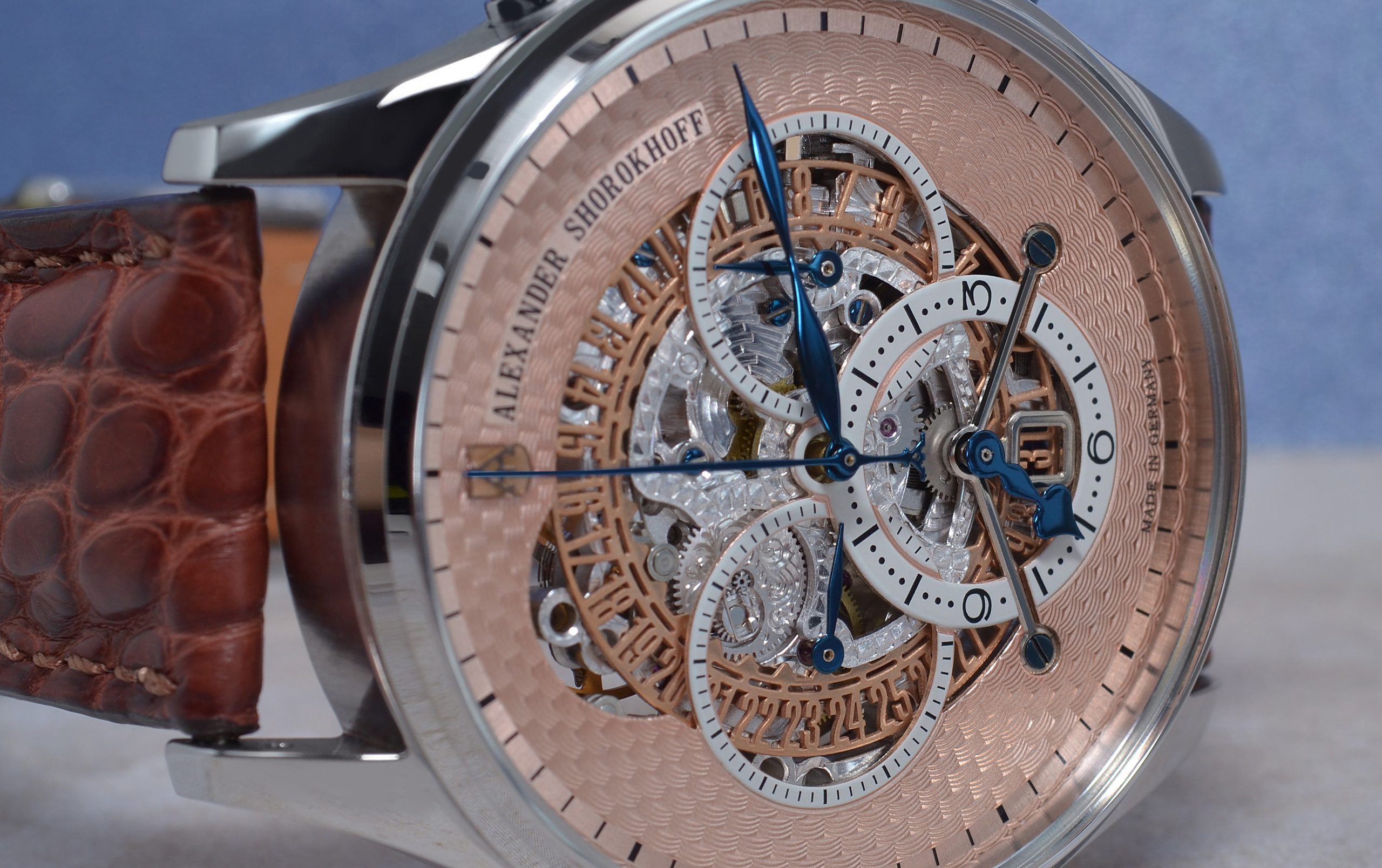 alexander-shorokhoff-chrono-regulator-skeleton-chronograph image 4