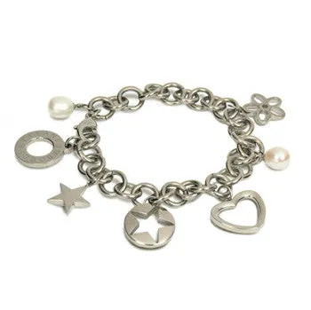 boccia-0377-02-titan-charm-armband-perlen-herz-stern image 1