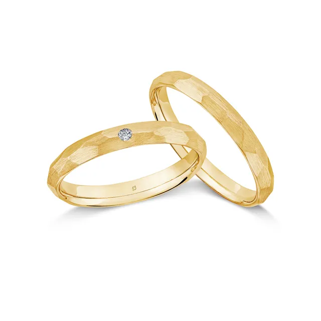 furrer-jacot-magique-ehering-paar-71-85541-damen-und-herrenring image 1