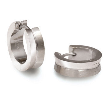 boccia-0511-02-titanium-creolen-ohrringe-5-mm-breit-15-mm-lang image 1