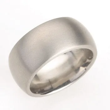 boccia-titanium-ring-0103-01-bandring-10-mm-poliert image 1