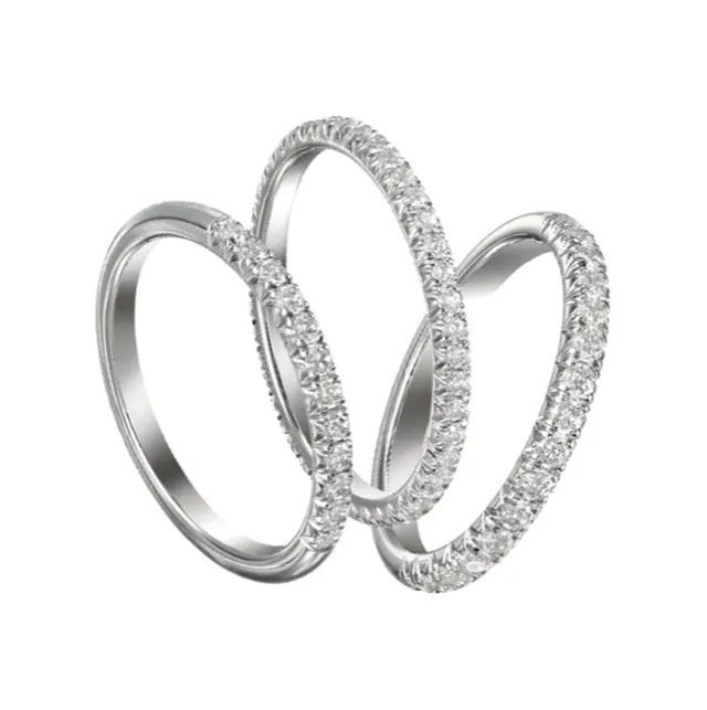 furrer-jacot-glamoureux-eheringe-paar-61-53290 image 1