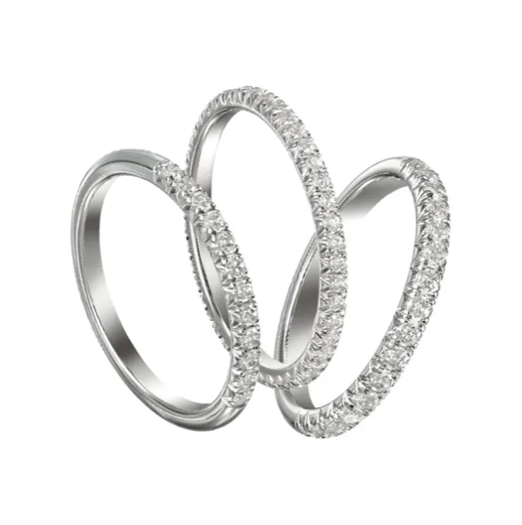 furrer-jacot-glamoureux-eheringe-paar-61-53290 image 1