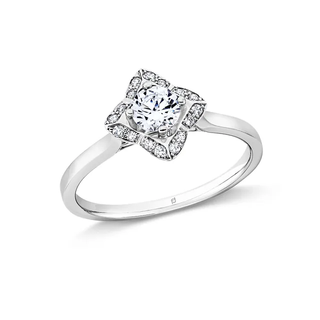 furrer-jacot-lucienne-flor-lie-ring-53-66821 image 1