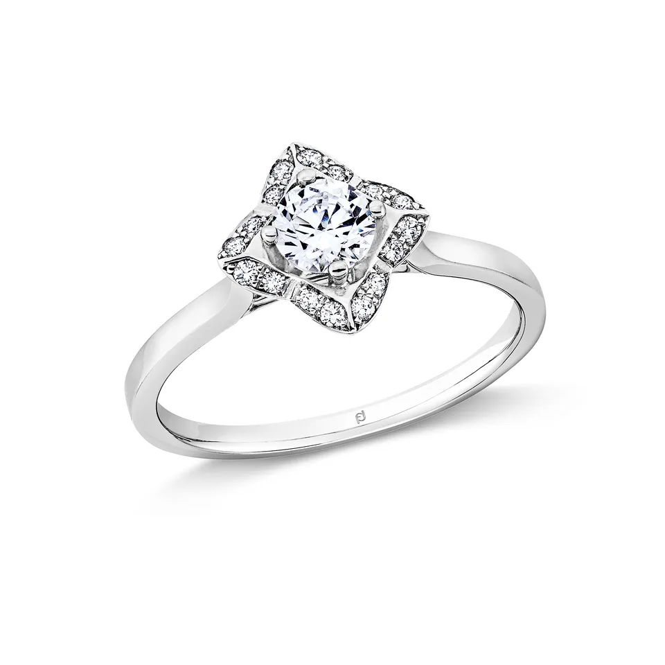 furrer-jacot-lucienne-flor-lie-ring-53-66821 image 1