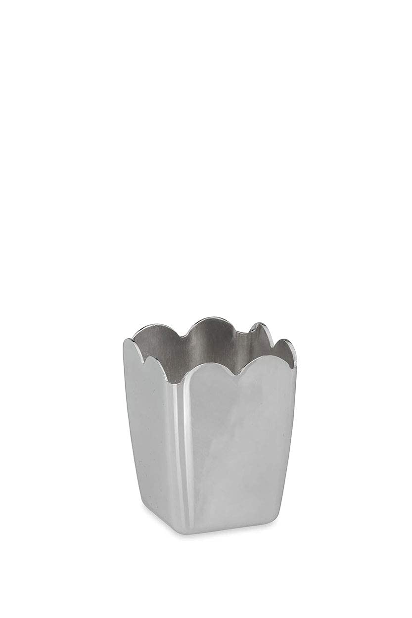 brillibrum-maggi-flasche-125-ml-mit-st-nder-versilbert-16-5-cm image 4
