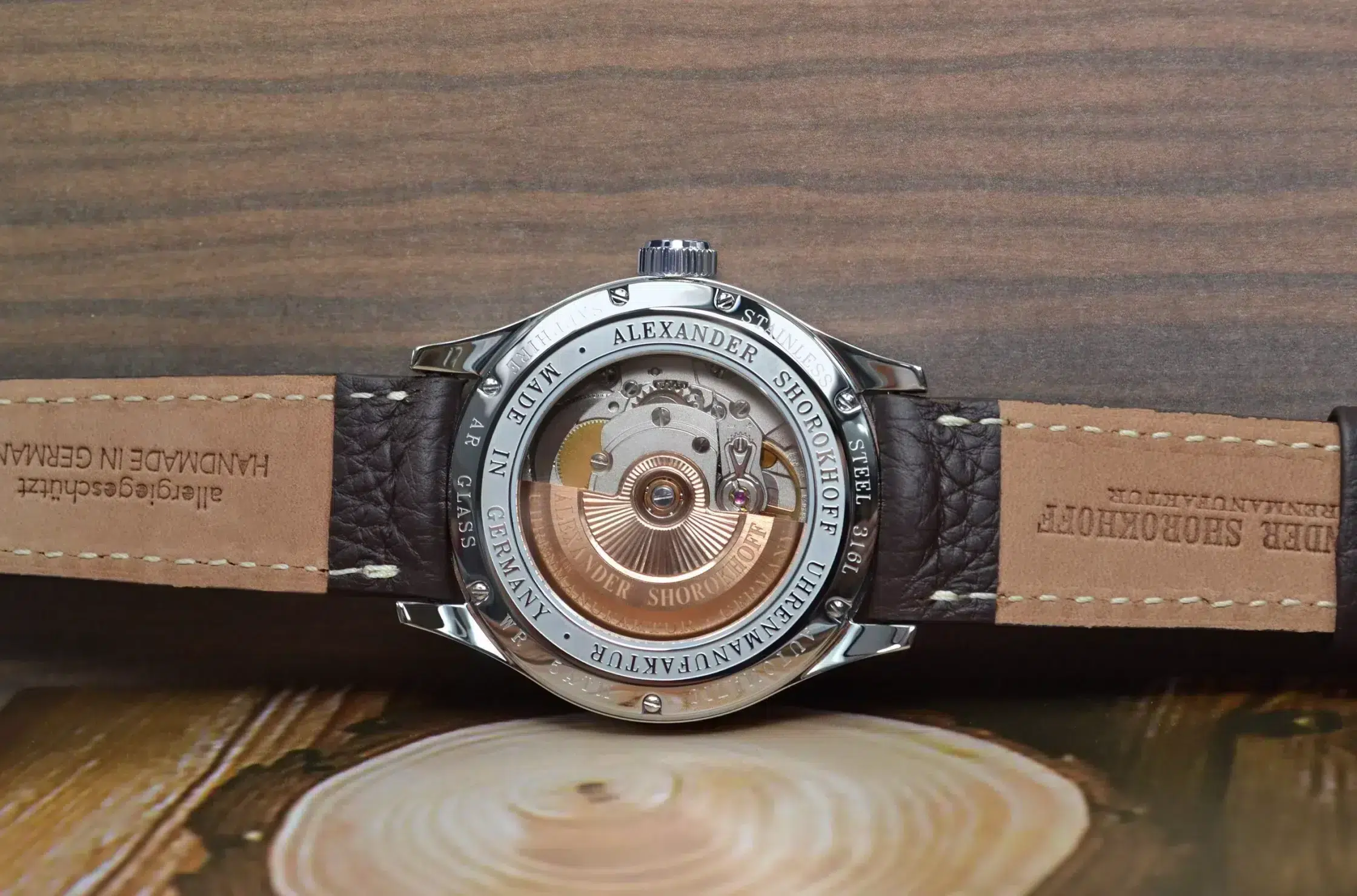 alexander-shorokhoff-la01-guilloch-automatic-39-mm image 5