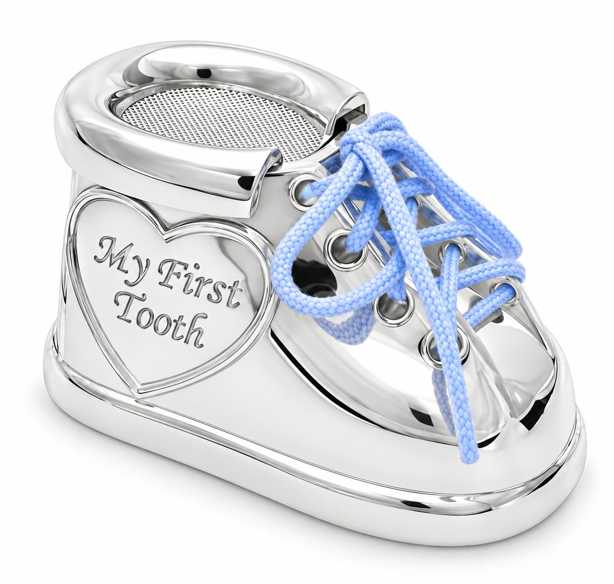brillibrum-zahndose-lockendose-2er-set-babyschuhe-versilbert-erinnerungsgeschenk image 8