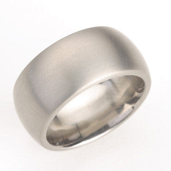 boccia-titanium-ring-0103-01-bandring-10-mm-poliert image 1
