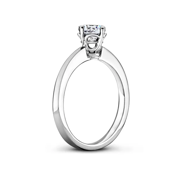furrer-jacot-lucienne-damenring-lucienne-53-67000 image 1