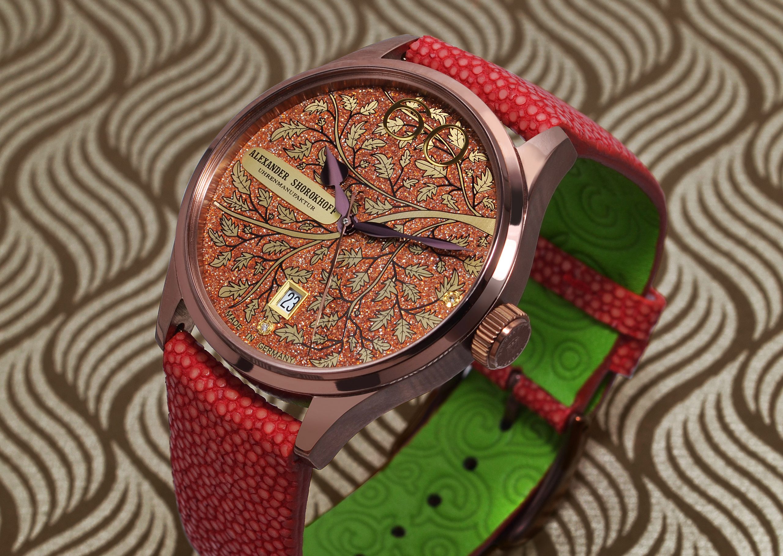 alexander-shorokhoff-autumn-avantgarde-uhr image 6