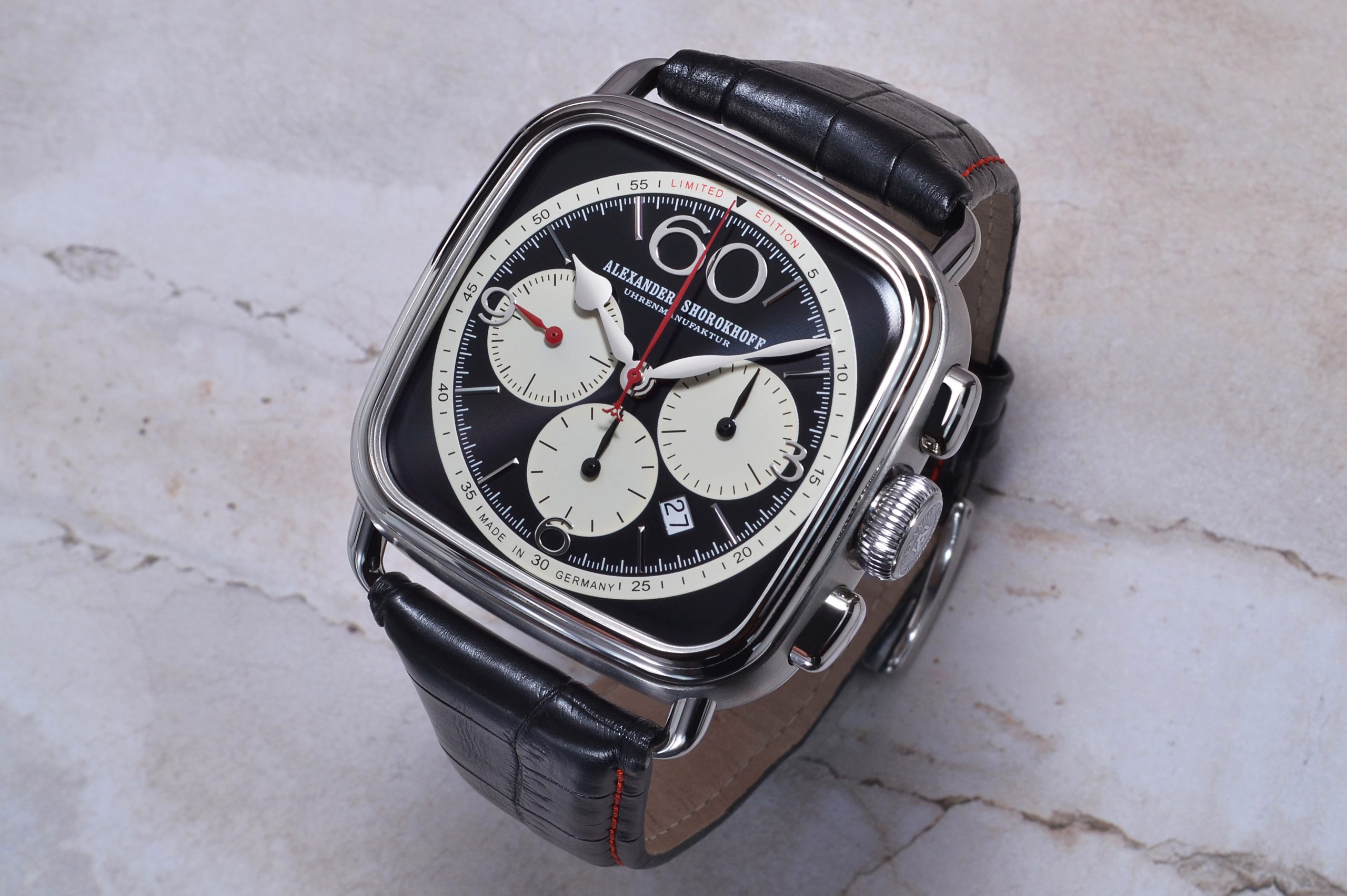 alexander-shorokhoff-square-round-avantgarde-chronograph image 4