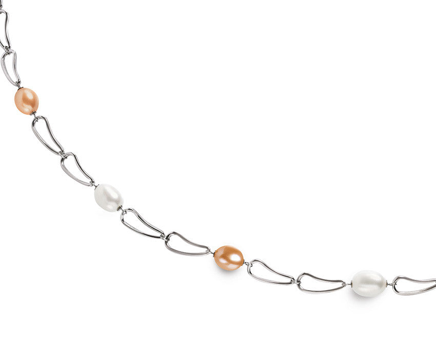 boccia-0871-01-titanium-perlen-collier-verstellbar image 2