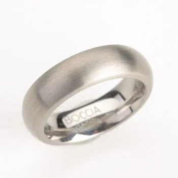 boccia-0102-01-titanium-ring-titan-ehering-6-mm-poliert-innen image 1