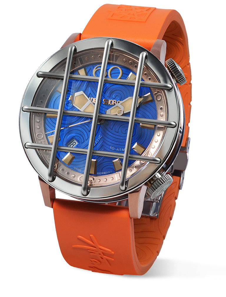 alexander-shorokhoff-deep-ding-2-taucheruhr-10-atm-leuchtzeiger image 2