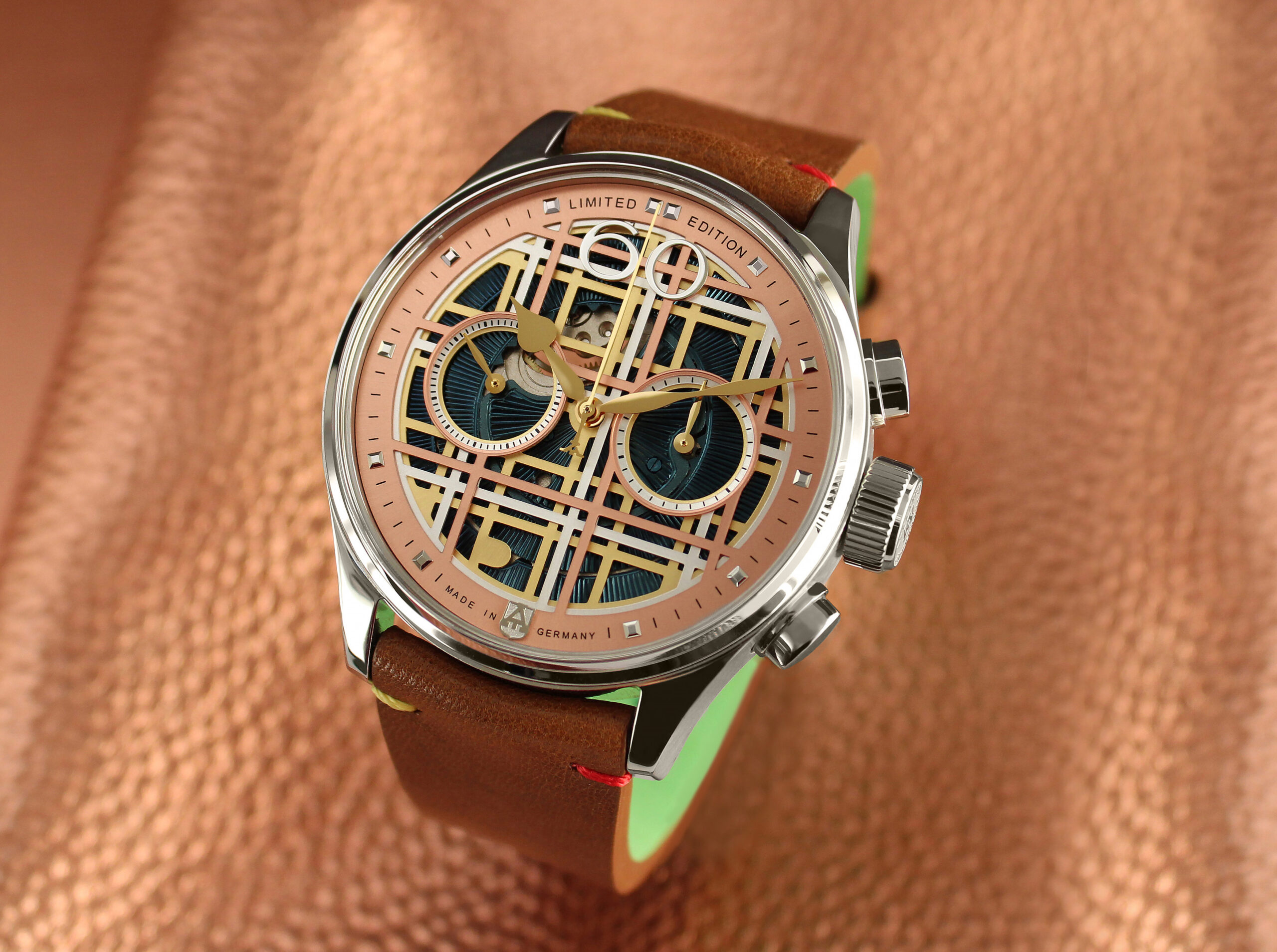 alexander-shorokhoff-karo-3-skeleton-automatikuhr-dreischichtig image 5