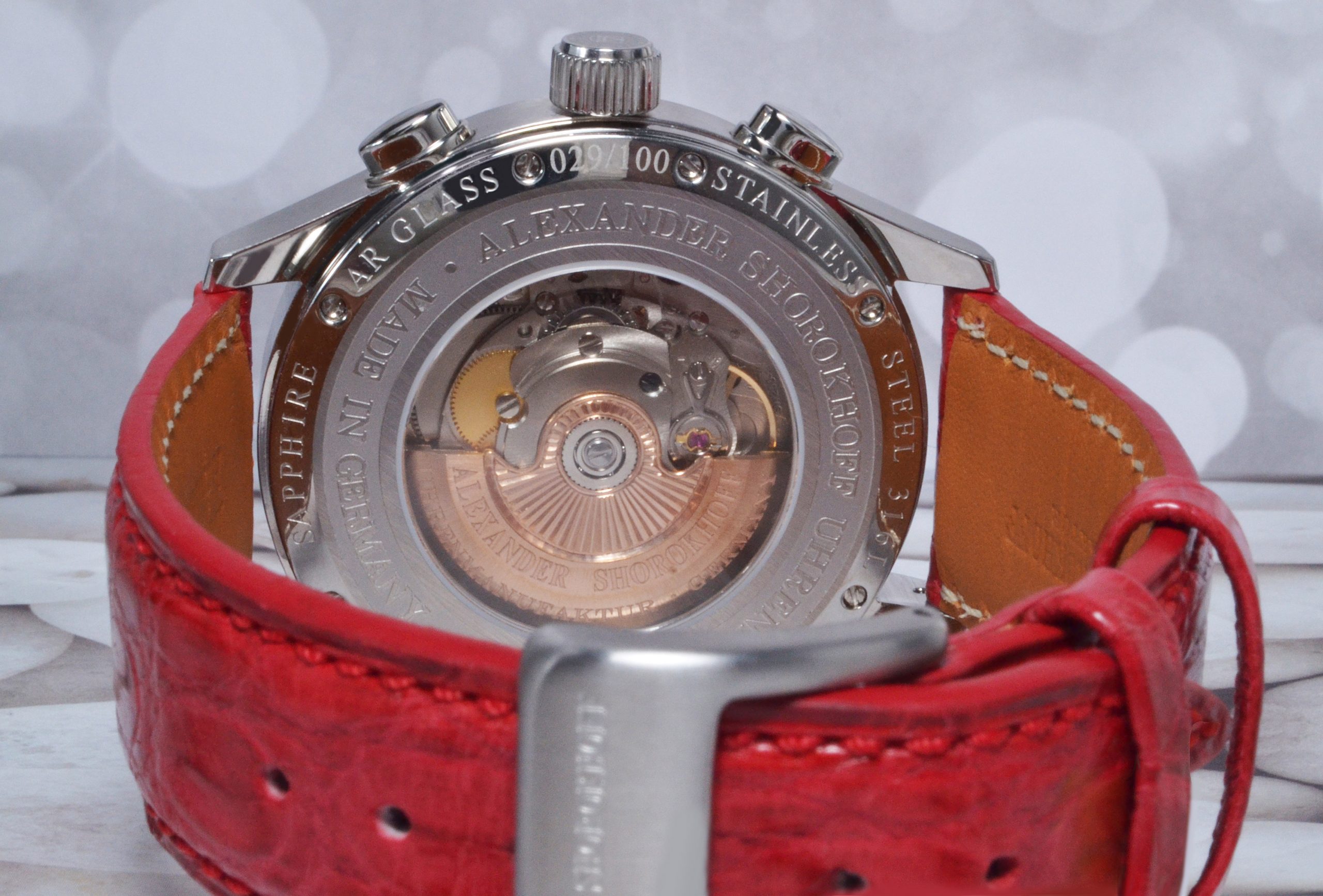 alexander-shorokhoff-neva-chrono-chronograph-newa-guilloche image 5