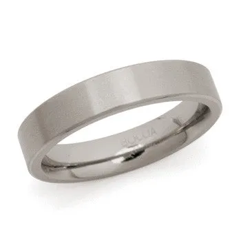 boccia-0121-03-titan-ring-schlicht-4-5-mm-poliert image 1