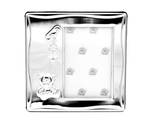 brillibrum-bilderrahmen-baby-b-rchen-versilbert-7x10-cm image 8