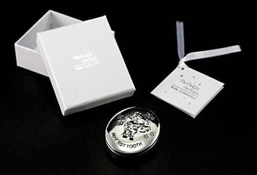 brillibrum-zahndose-silber-mit-namen-gravur-my-first-tooth-milchzahndose-versilb image 8