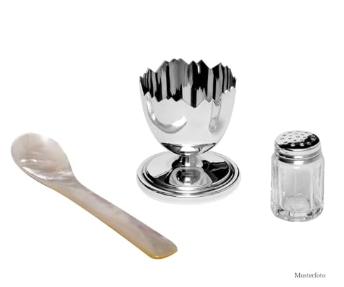 brillibrum-luxus-eierbecher-sterlingsilber-925-handmade-variante-2-ohne-gravur image 7