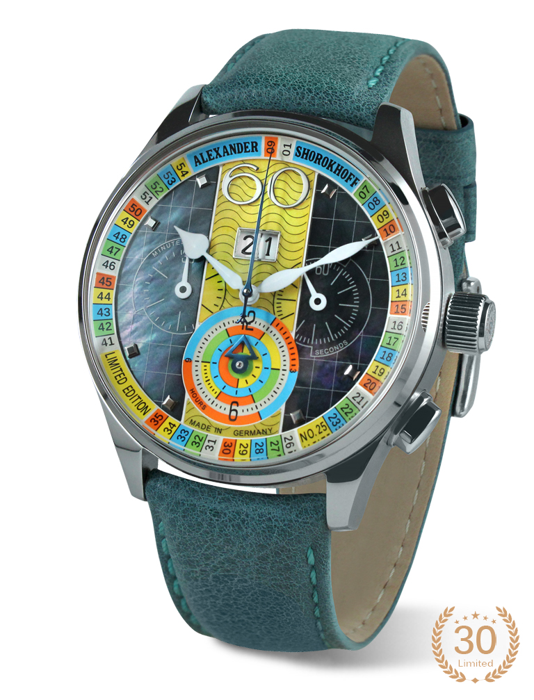 alexander-shorokhoff-big-date-mop-chronograph-big-date image 1
