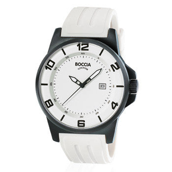 boccia-id-3535-33-herren-titan-uhr-wei-mit-kautschuk image 1