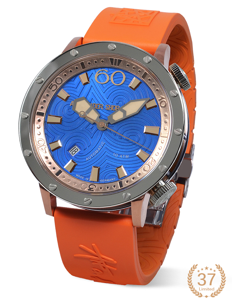 alexander-shorokhoff-deep-ding-2-taucheruhr-10-atm-leuchtzeiger image 1