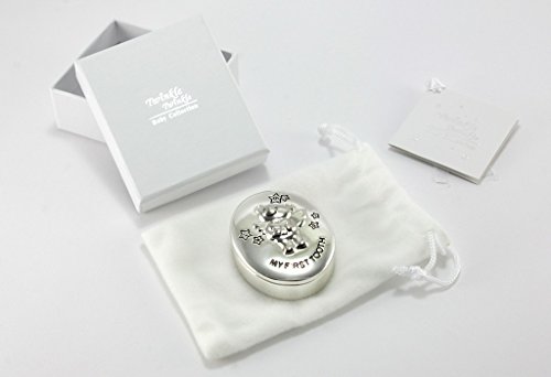 brillibrum-zahndose-silber-mit-namen-gravur-my-first-tooth-milchzahndose-versilb image 7