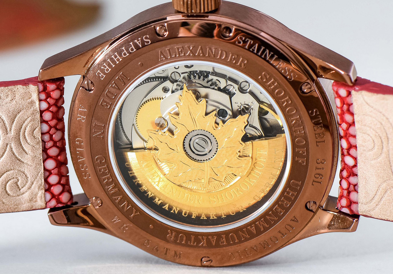 alexander-shorokhoff-autumn-avantgarde-uhr image 8