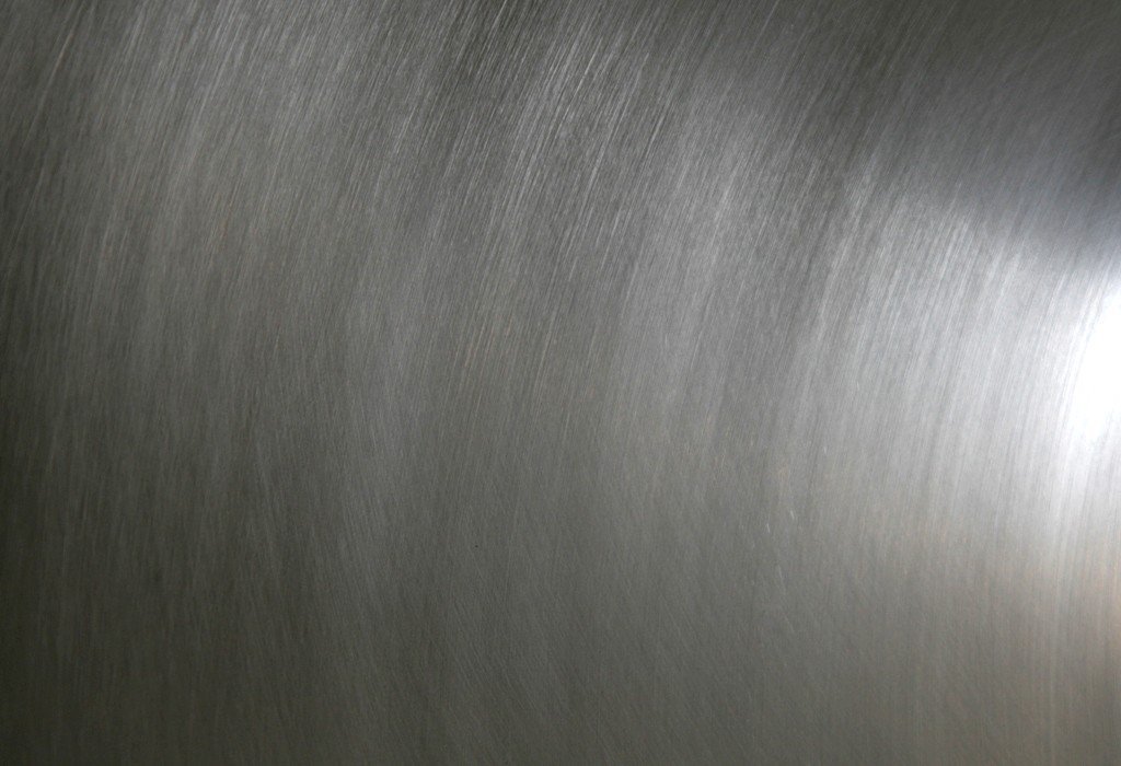 brillibrum-h-ngelampe-pendelleuchte-45-cm-schwarz-silber-e27 image 2
