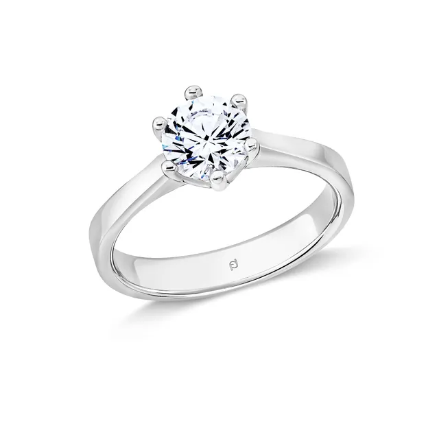 furrer-jacot-lucienne-noelia-ring image 1