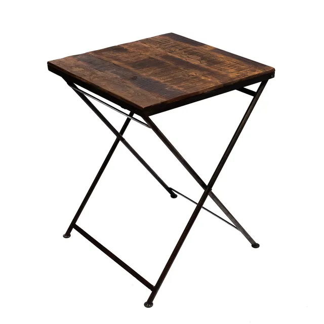 brillibrum-klapptisch-gro-echtholz-fsc-77-x-59-5-x-59-5-cm image 1