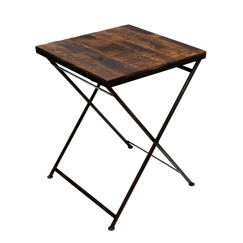 brillibrum-klapptisch-gro-echtholz-fsc-77-x-59-5-x-59-5-cm image 1