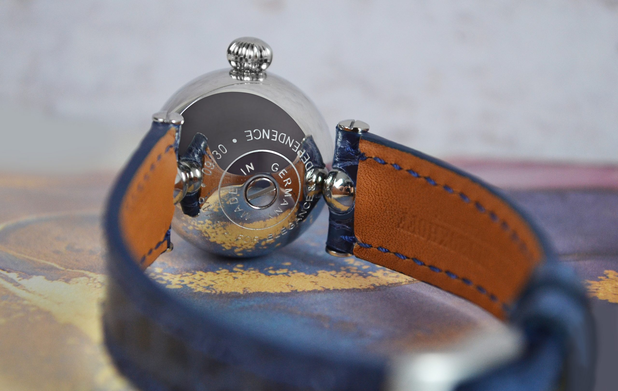 alexander-shorokhoff-shar-kugeluhr-automatik-herrenuhr-25-mm image 7