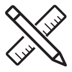 boccia-gravur-personalisierung-f-r-ringe-und-uhren image 1